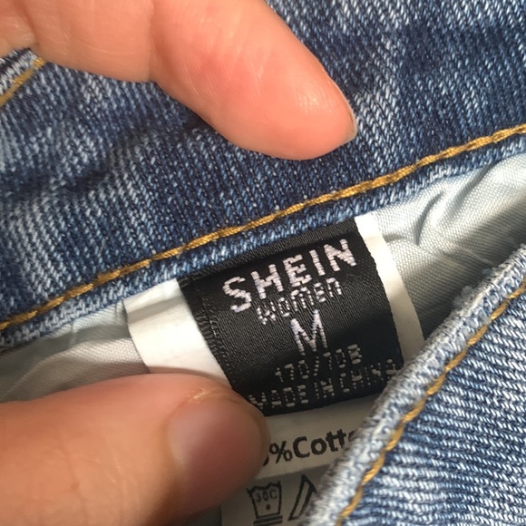 Jeans - Picture 16 of 16